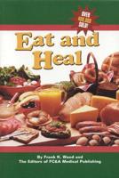 Eat and Heal