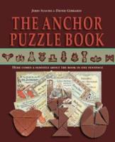 The Anchor Puzzle Book
