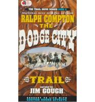 The Dodge City Trail