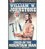 Creed of the Mountain Man