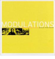 Modulations