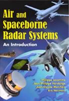 Air and Space-Borne Radar Systems