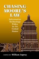 Chasing Moore's Law