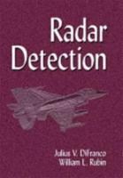 Radar Detection