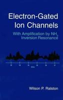 Electron-Gated Ion Channels