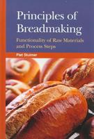 Principles of Breadmaking