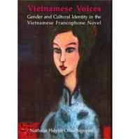 Vietnamese Voices