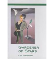 Gardener of Stars