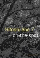 Hitoshi Abe