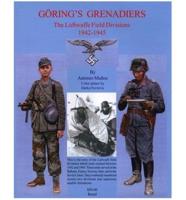 Göring's Grenadiers