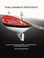 Lifeboat Strategy