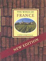 The Wines of France