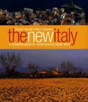 New Italy: A Complete Guide To