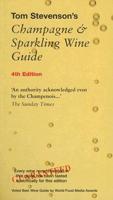 Champagne and Sparkling Wine Guide