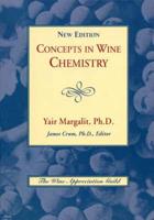 Concepts in Wine Chemistry