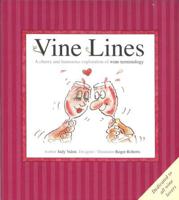 Vine Lines