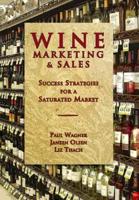 Wine Marketing & Sales