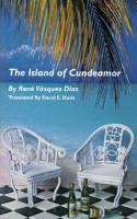 The Island of Cundeamor