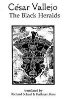 The Black Heralds