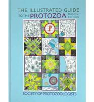 Illustrated Guide to the Protozoa