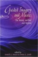 Guided Imagery and Music