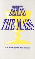 Behind the Mass