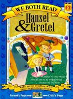 Hansel & Gretel