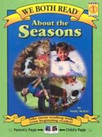 About the Seasons