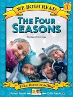 We Both Read-The Four Seasons