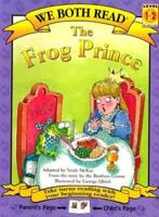 We Both Read-The Frog Prince (Pb)
