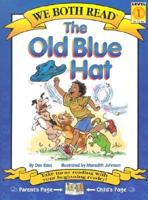 The Old Blue Hat