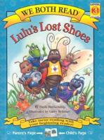 Lulu's Lost Shoes
