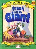 We Both Read-Frank and the Giant (Pb)