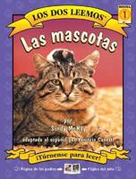 Las mascotas/ About Pets