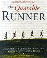 The Quotable Runner