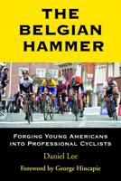 The Belgian Hammer