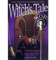 The Witch's Tale