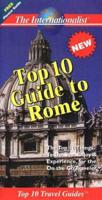 Top 10 Guide to Rome