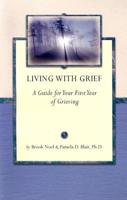 Living With Grief