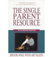The Single Parent Resource