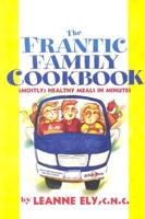 The Frantic Family Cookbook