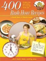 400 Rush Hour Recipes