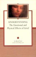 Understanding The Emotional And Physical Effects Of Grief