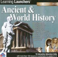 Ancient & World History