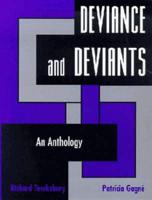 Deviance and Deviants