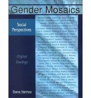 Gender Mosaics