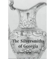 The Silversmiths of Georgia