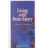 Living With Brain Injury