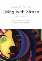 Living with Stroke 3e