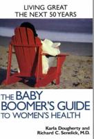 Baby Boomers Gde Women S Hlth